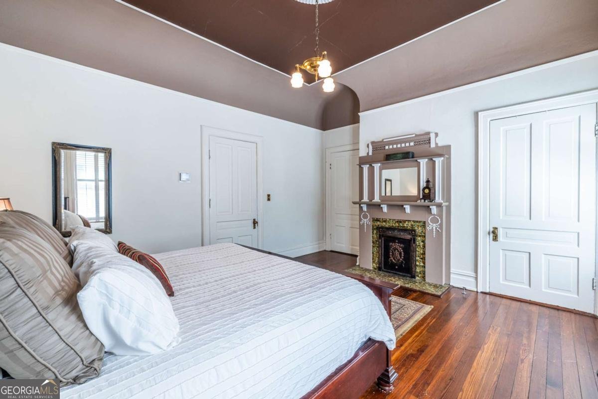 475 Grant Street Atlanta - 57