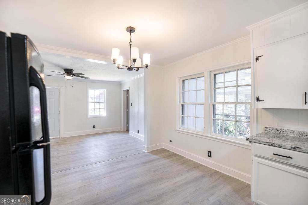 209 Calhoun Street Fort Valley - 10