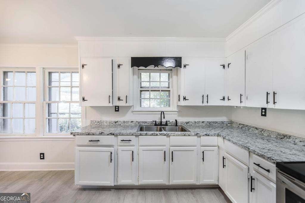 209 Calhoun Street Fort Valley - 12