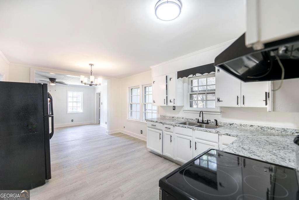 209 Calhoun Street Fort Valley - 14