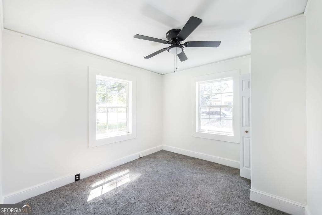 209 Calhoun Street Fort Valley - 15