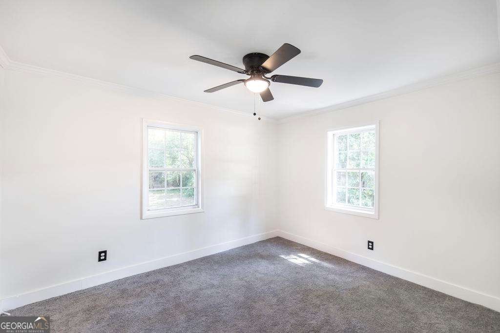 209 Calhoun Street Fort Valley - 19