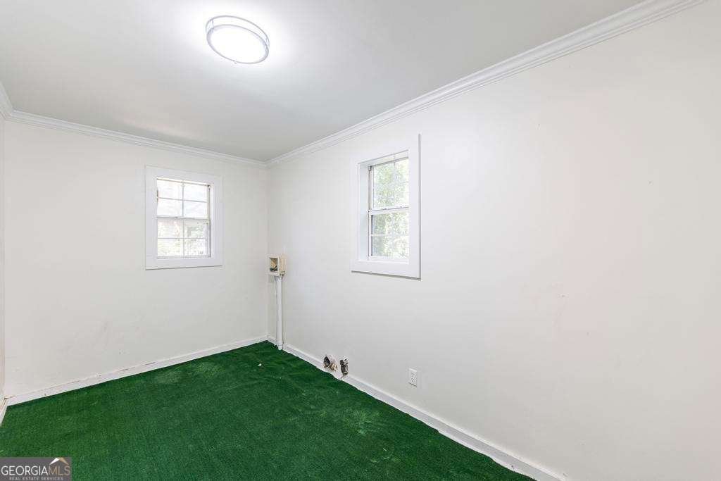 209 Calhoun Street Fort Valley - 21