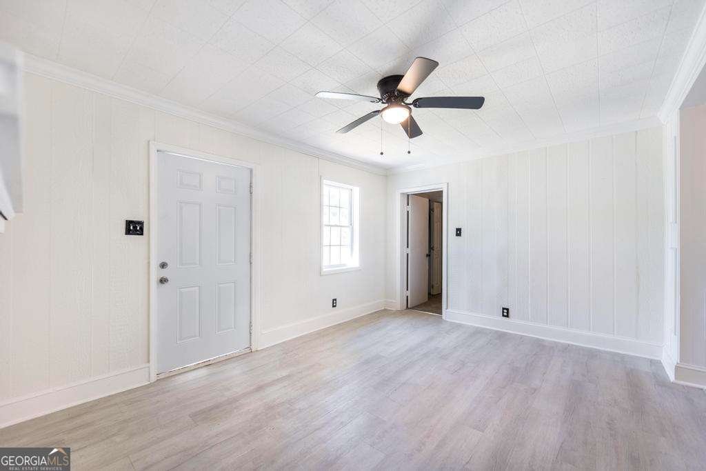 209 Calhoun Street Fort Valley - 6