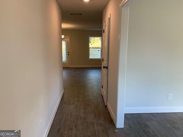 441 Riley Circle Milledgeville - 9