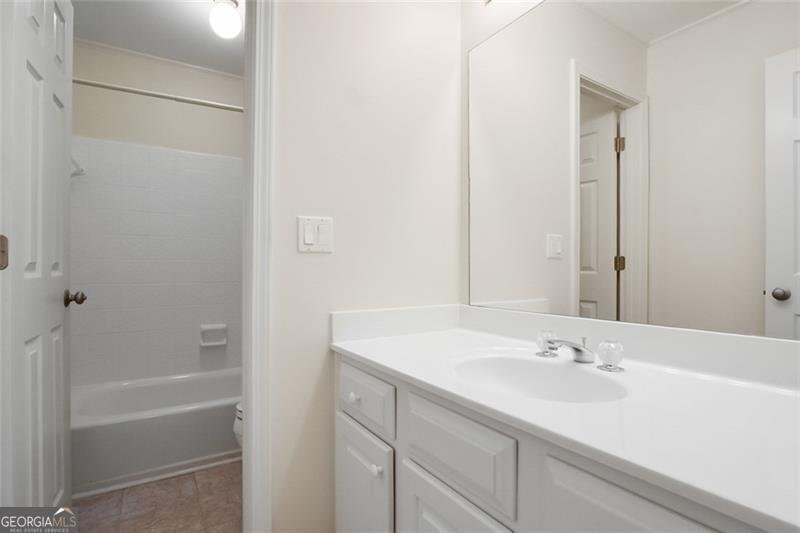 3014 Wynfrey Place Marietta - 32