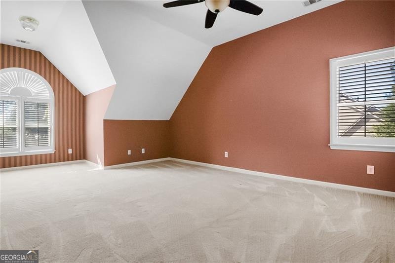 3014 Wynfrey Place Marietta - 33