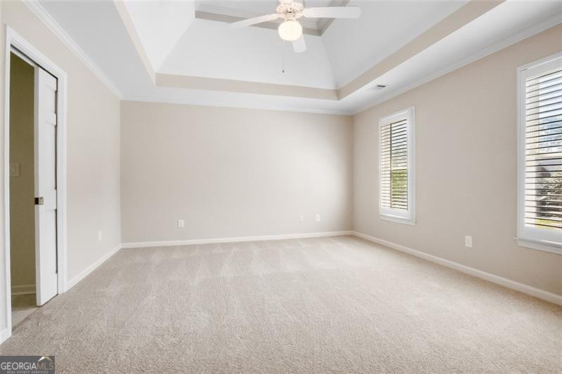 3014 Wynfrey Place Marietta - 36