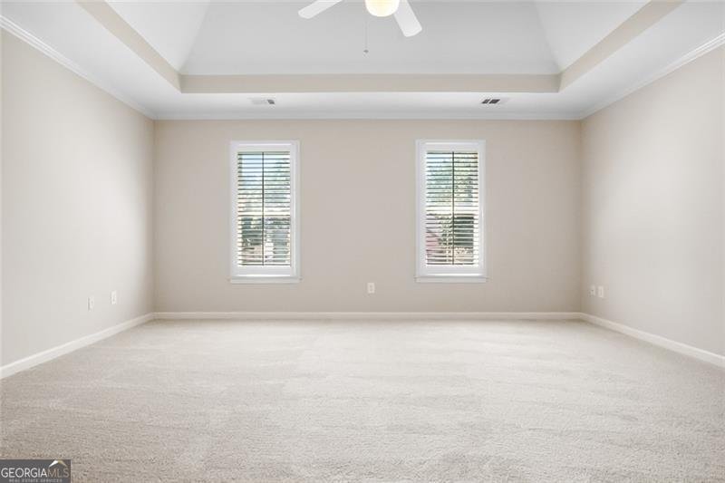 3014 Wynfrey Place Marietta - 38