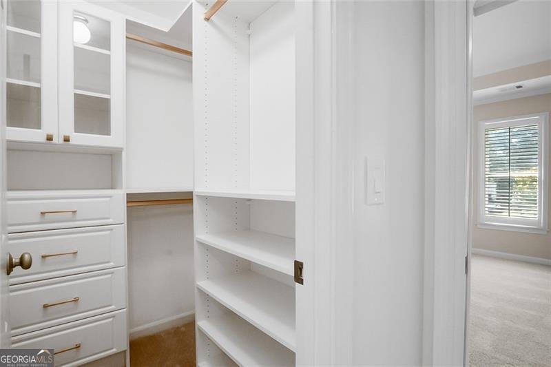 3014 Wynfrey Place Marietta - 39
