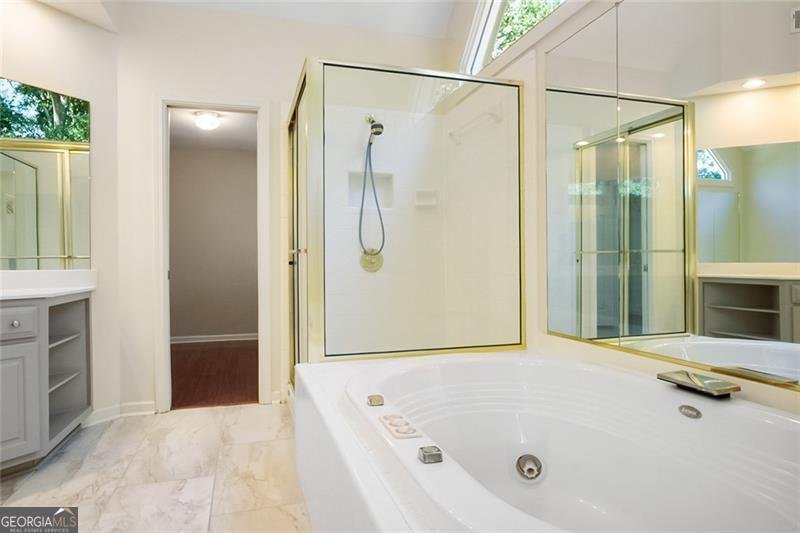 3014 Wynfrey Place Marietta - 42