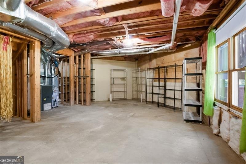 3014 Wynfrey Place Marietta - 44