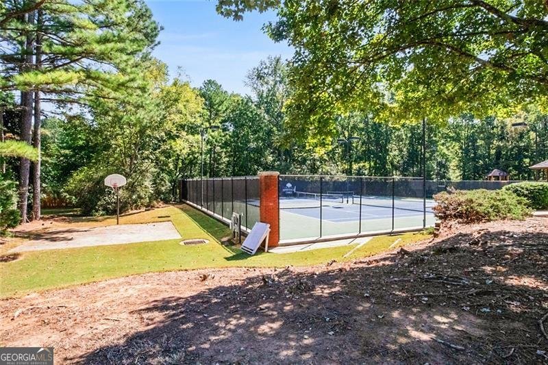 3014 Wynfrey Place Marietta - 51