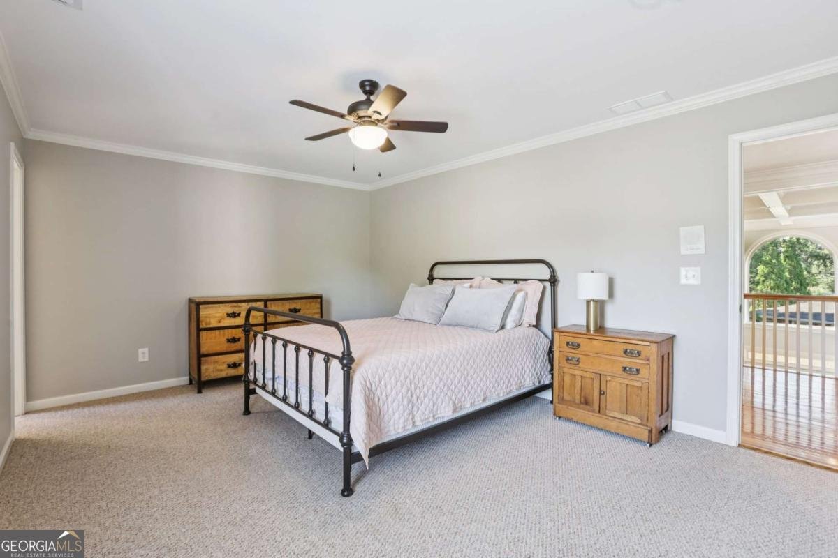 3808 Concord Approach Way Smyrna - 11