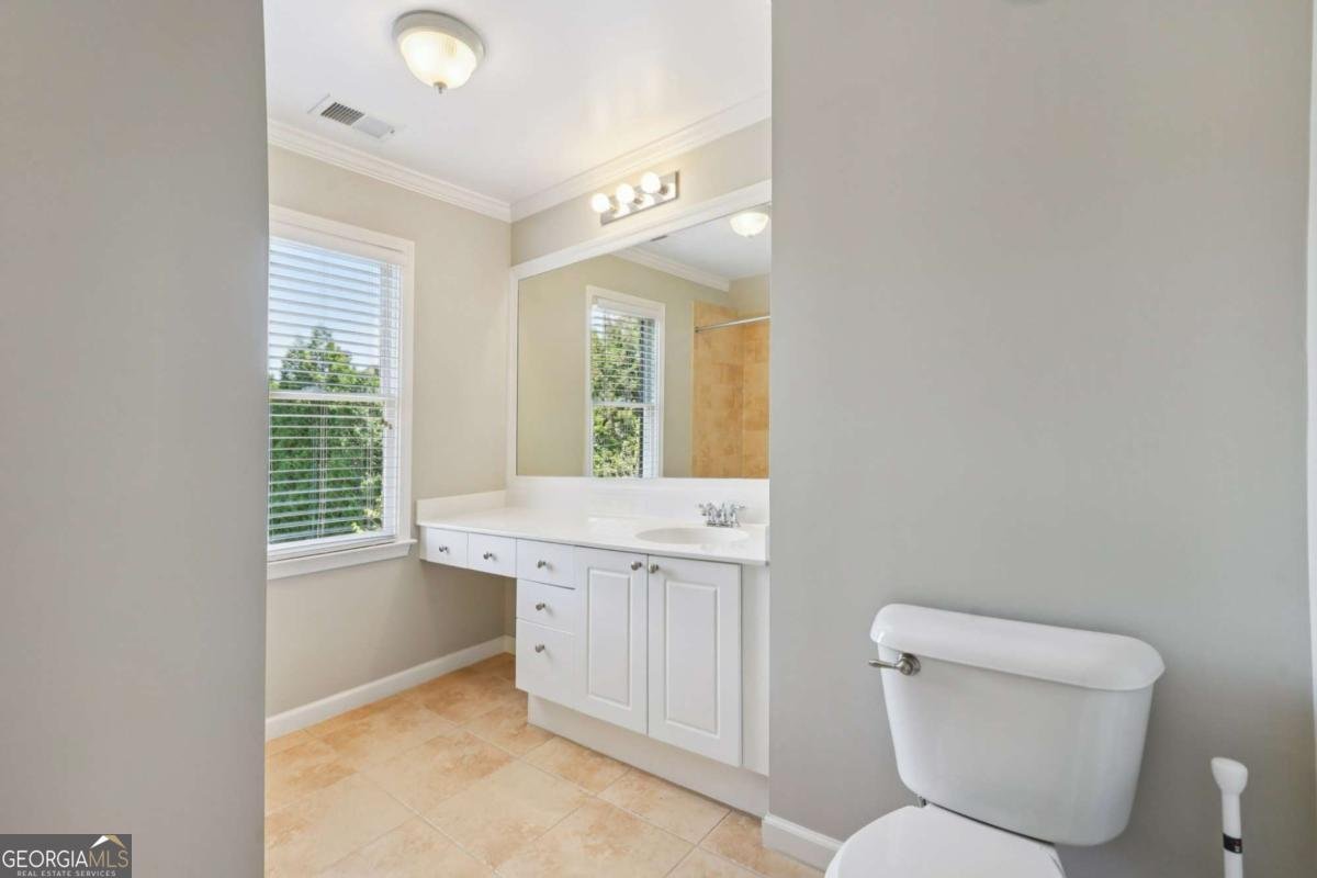 3808 Concord Approach Way Smyrna - 12