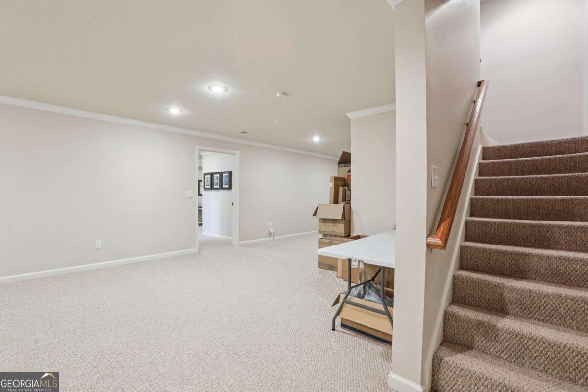 3808 Concord Approach Way Smyrna - 13
