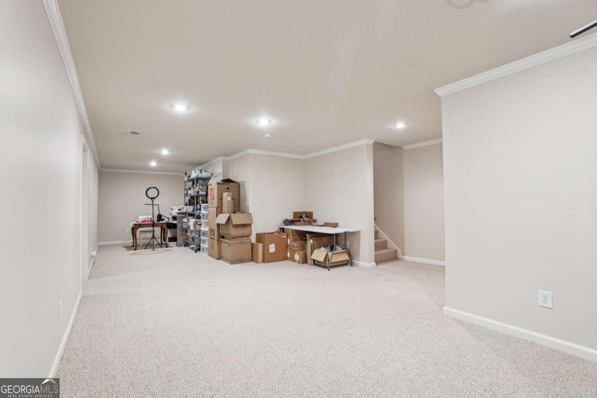 3808 Concord Approach Way Smyrna - 25