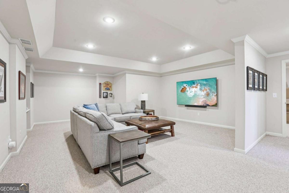 3808 Concord Approach Way Smyrna - 26