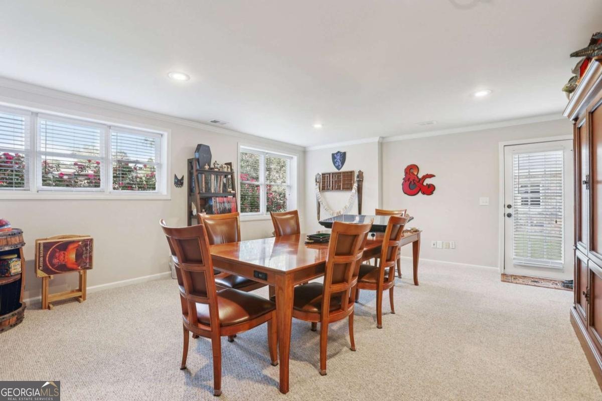3808 Concord Approach Way Smyrna - 27