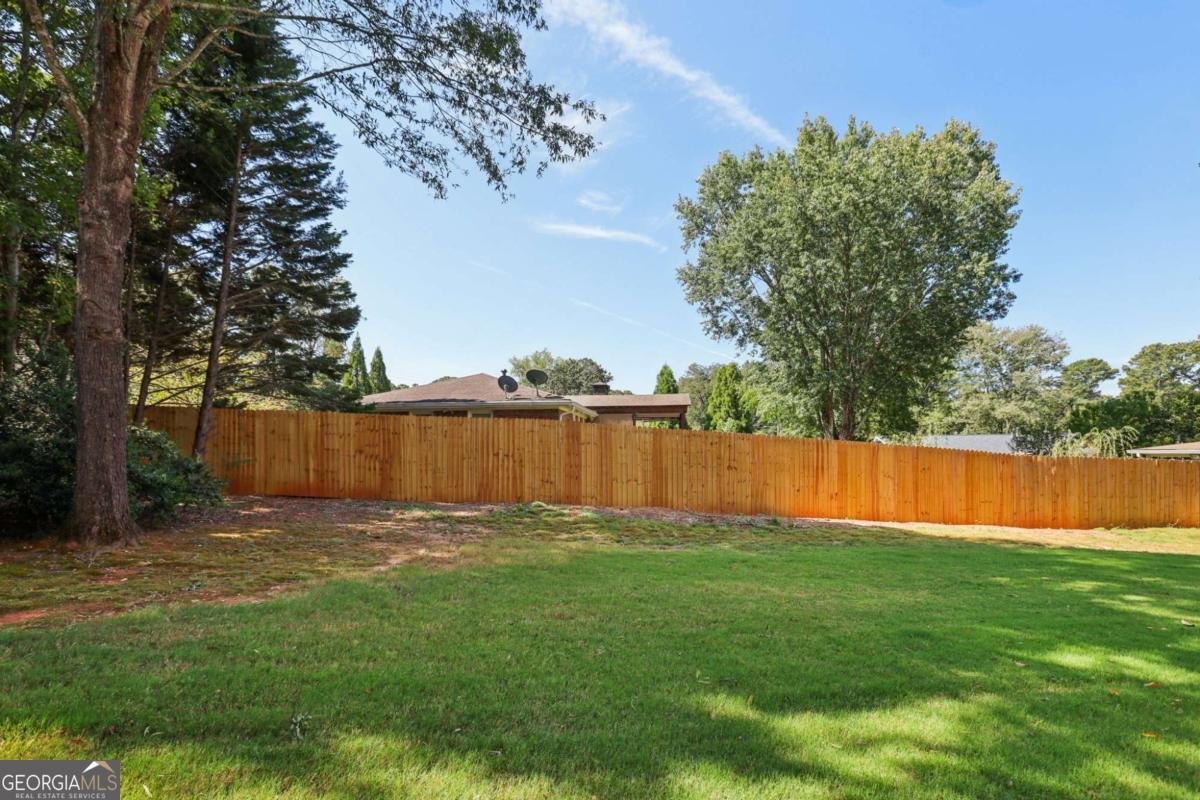 3808 Concord Approach Way Smyrna - 34