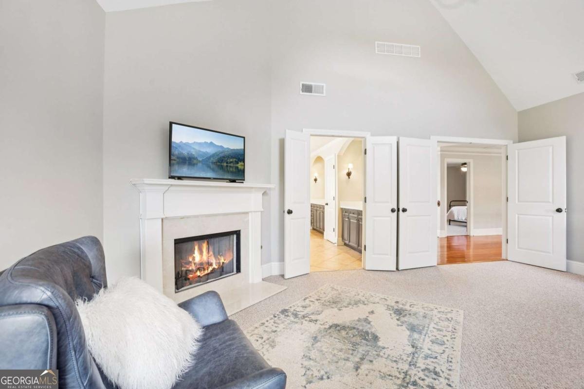 3808 Concord Approach Way Smyrna - 5