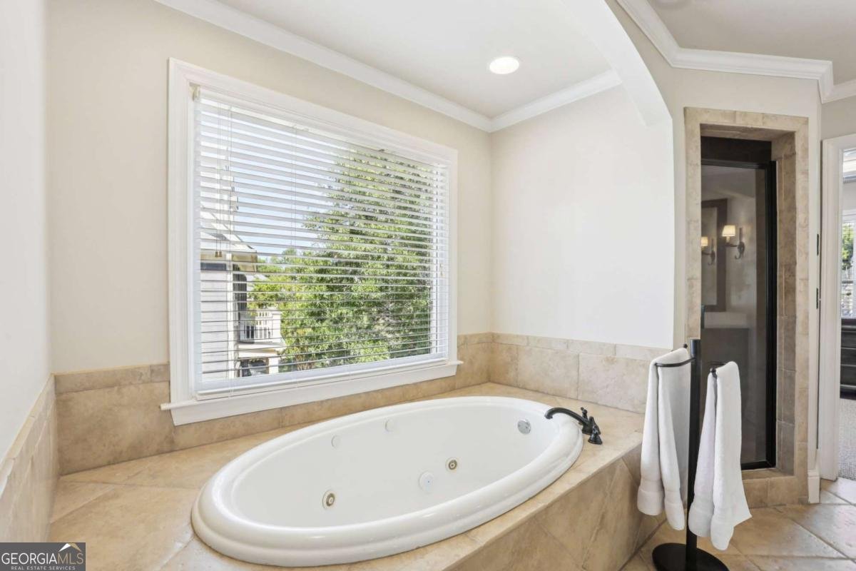 3808 Concord Approach Way Smyrna - 7