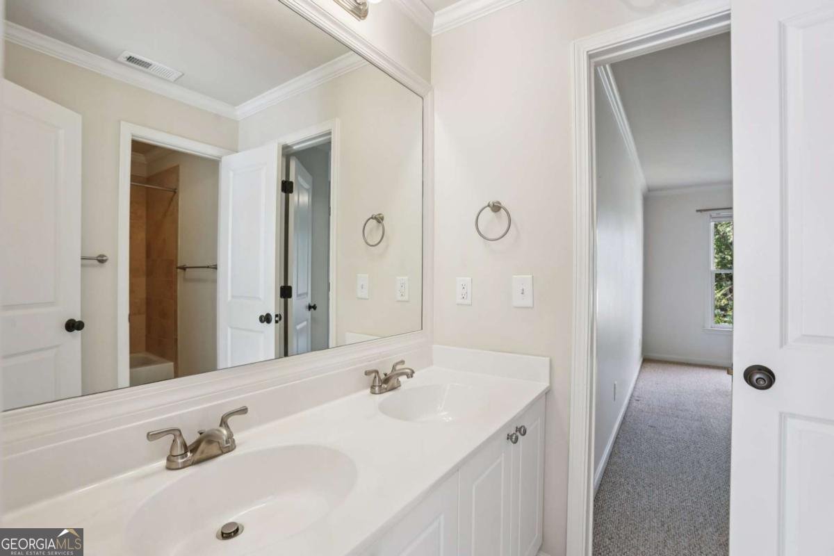 3808 Concord Approach Way Smyrna - 9