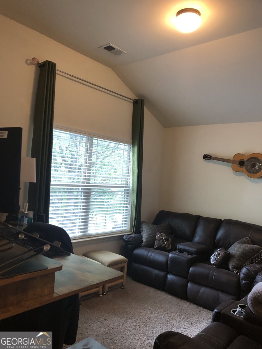1539 Wilford Drive Lawrenceville - 4