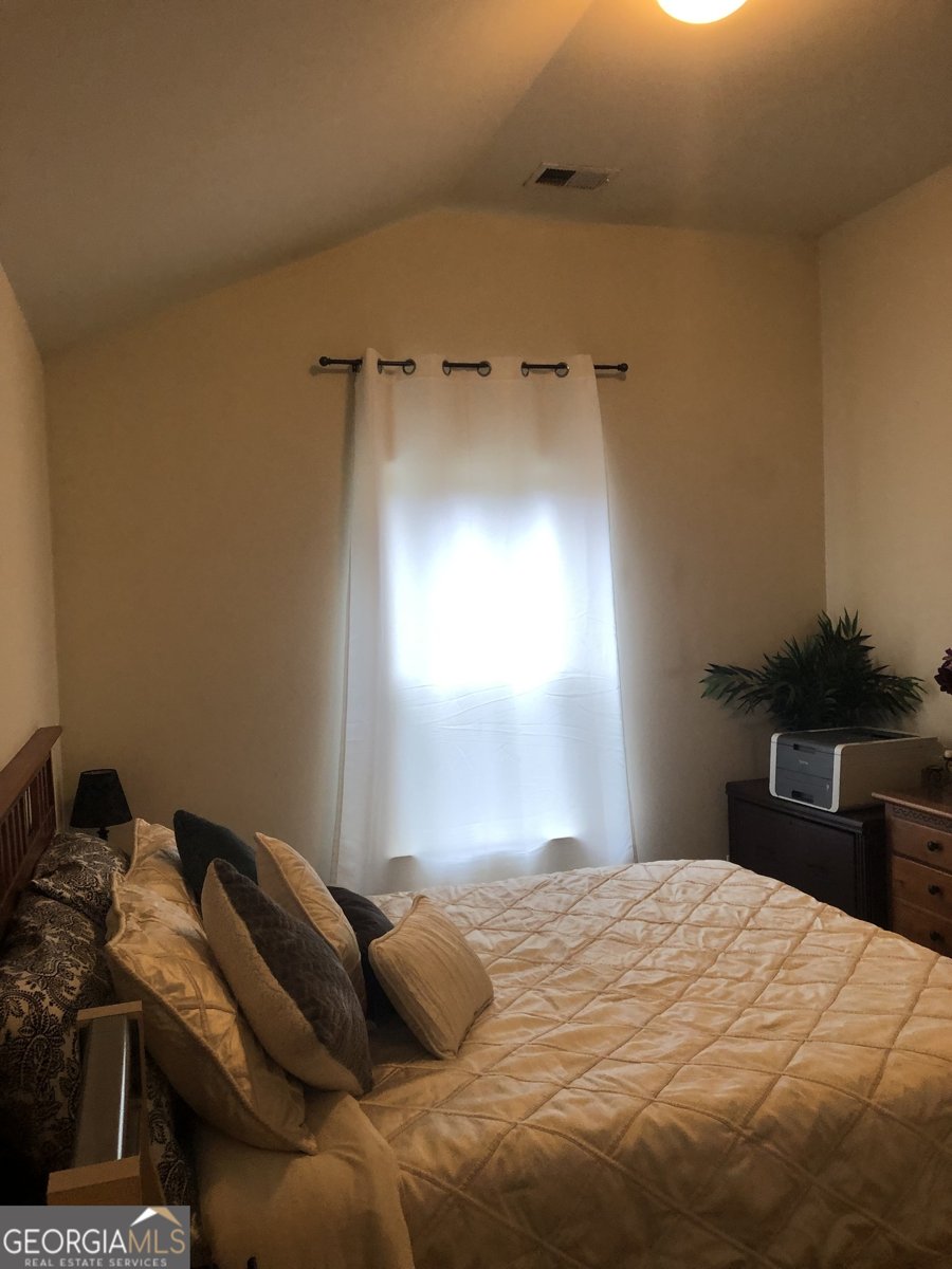 1539 Wilford Drive Lawrenceville - 5