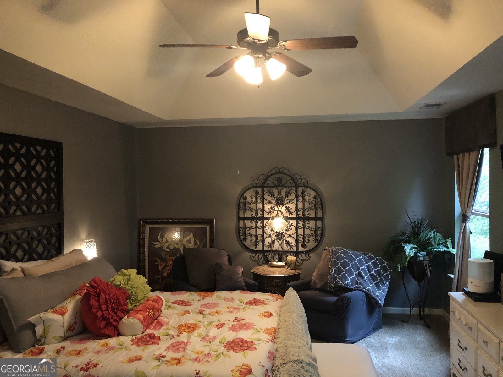 1539 Wilford Drive Lawrenceville - 6