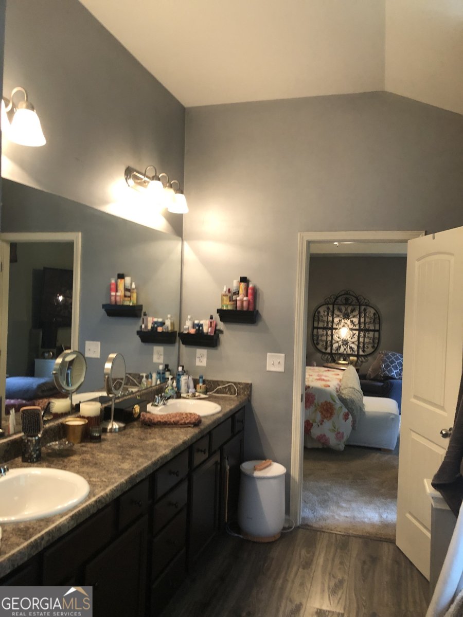 1539 Wilford Drive Lawrenceville - 7