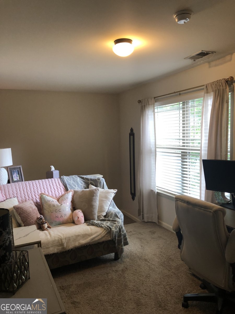 1539 Wilford Drive Lawrenceville - 9