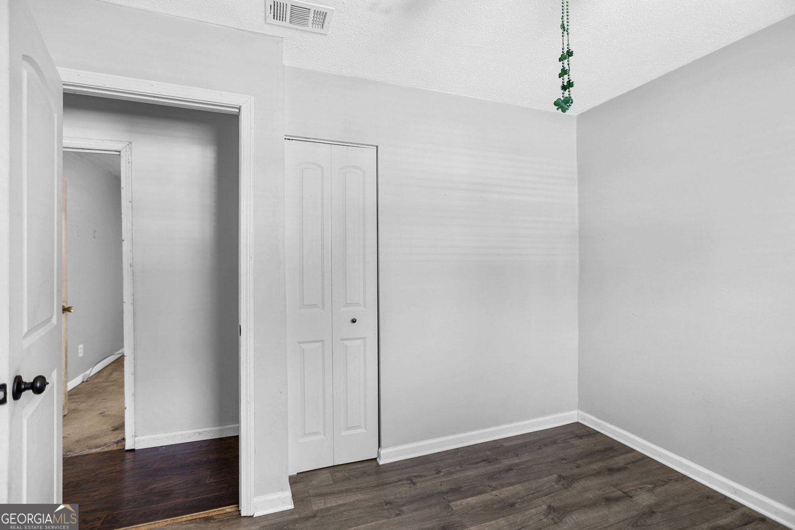 3636 Meadowview Drive Lithia Springs - 1