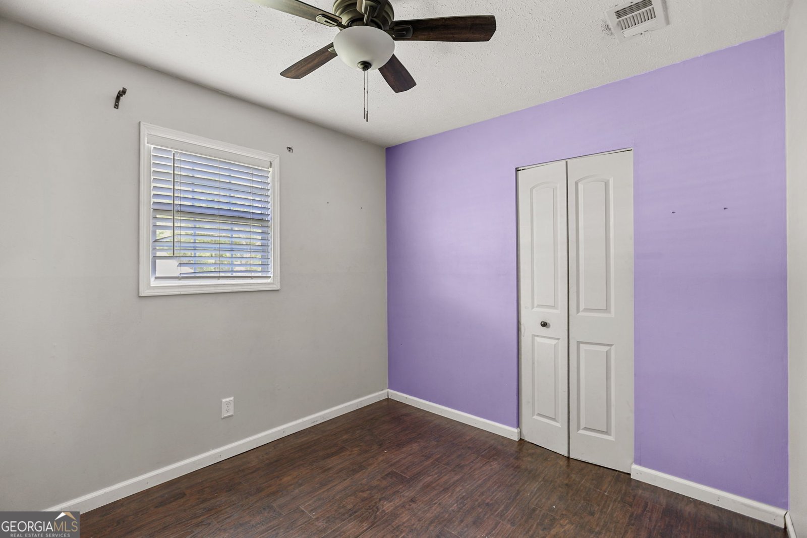 3636 Meadowview Drive Lithia Springs - 11