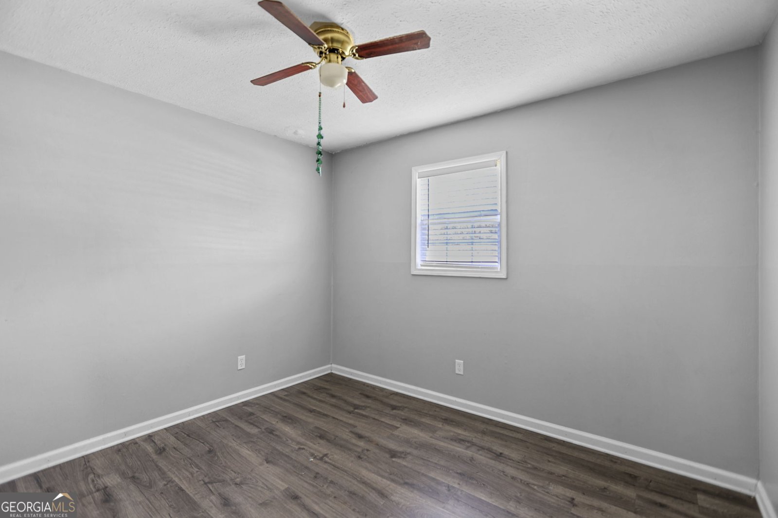 3636 Meadowview Drive Lithia Springs - 12