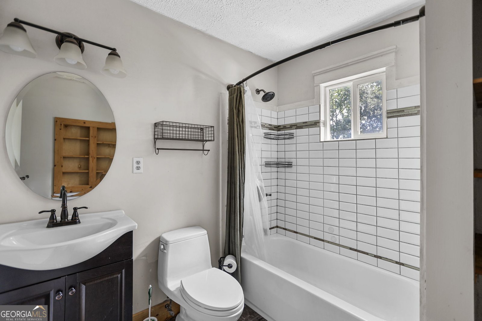 3636 Meadowview Drive Lithia Springs - 16