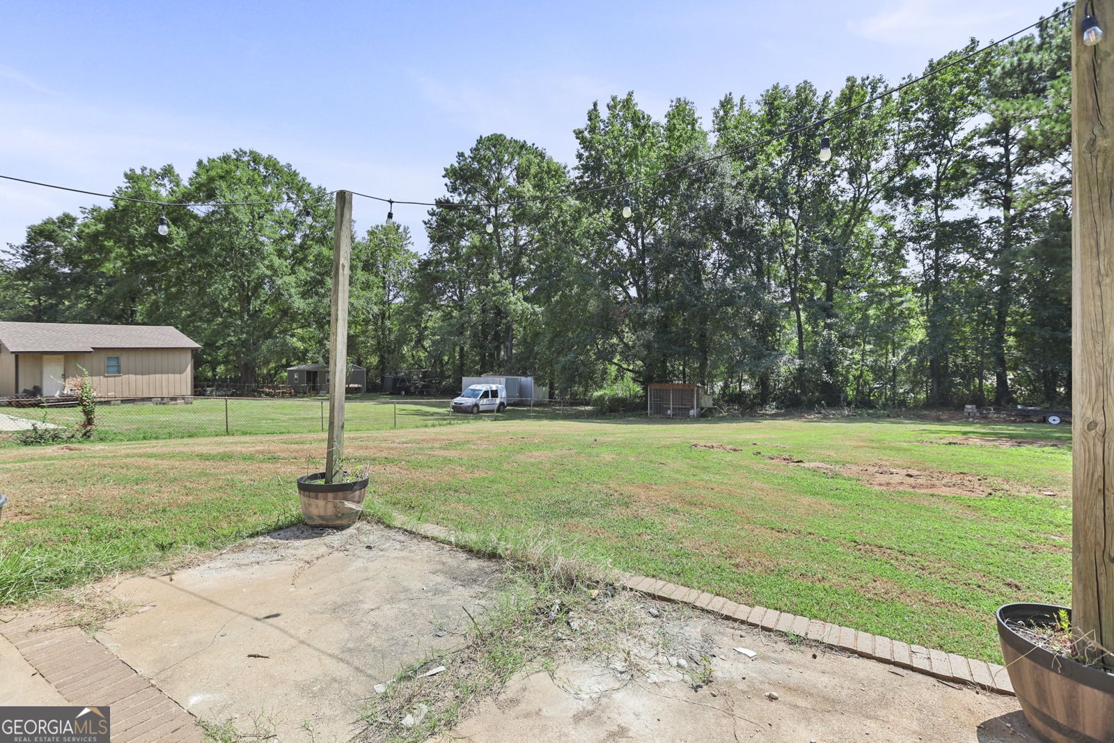 3636 Meadowview Drive Lithia Springs - 17