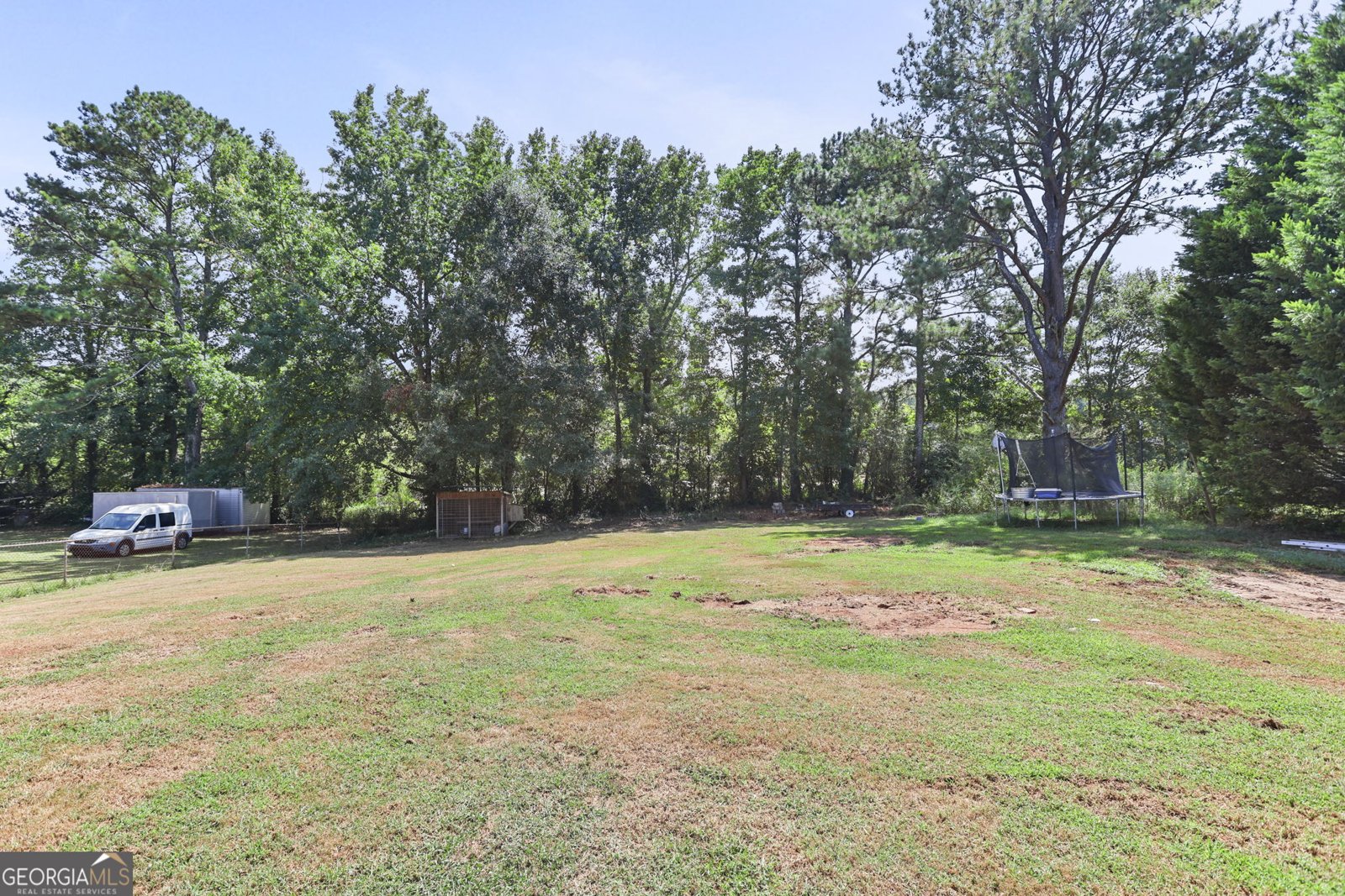 3636 Meadowview Drive Lithia Springs - 19