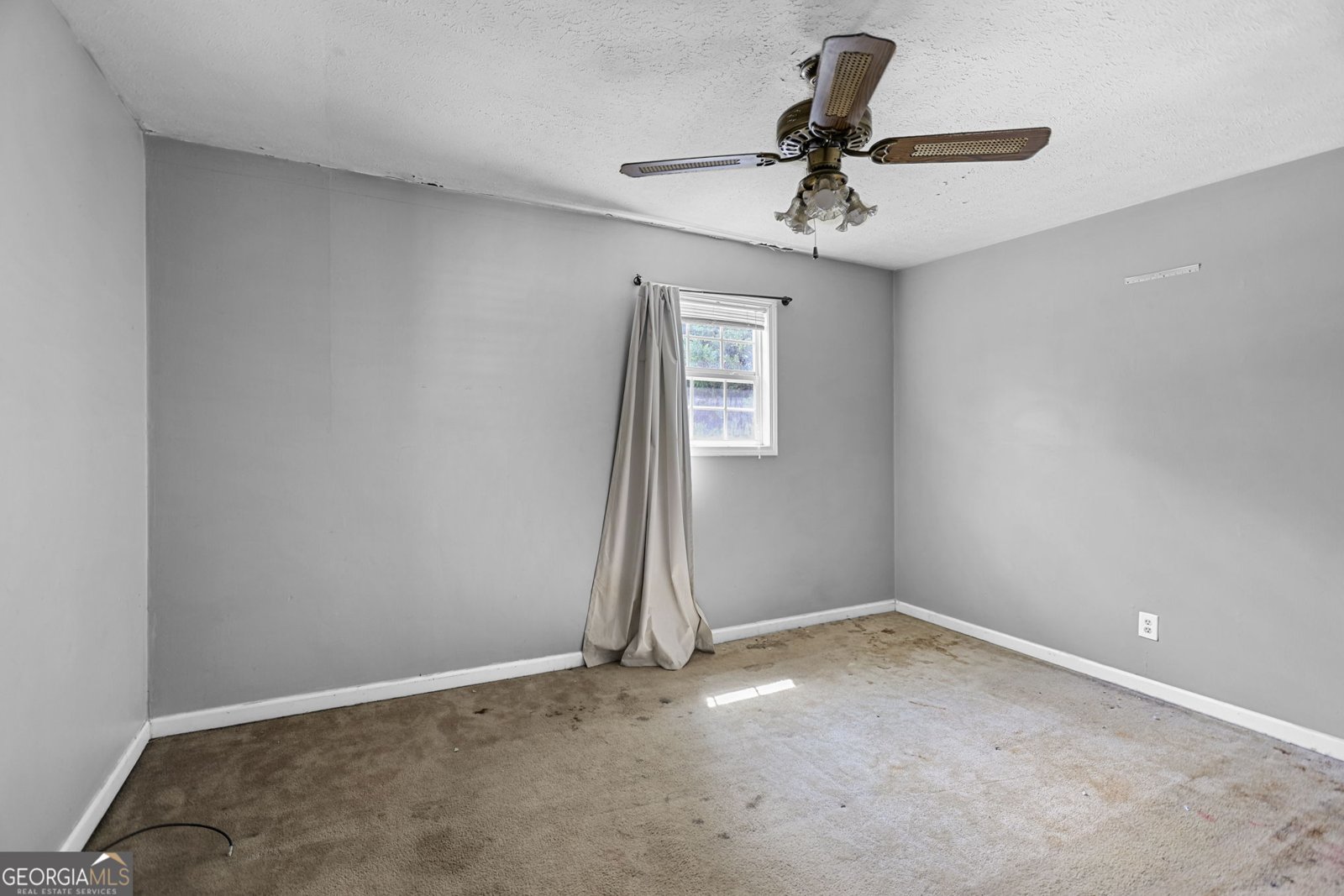 3636 Meadowview Drive Lithia Springs - 2