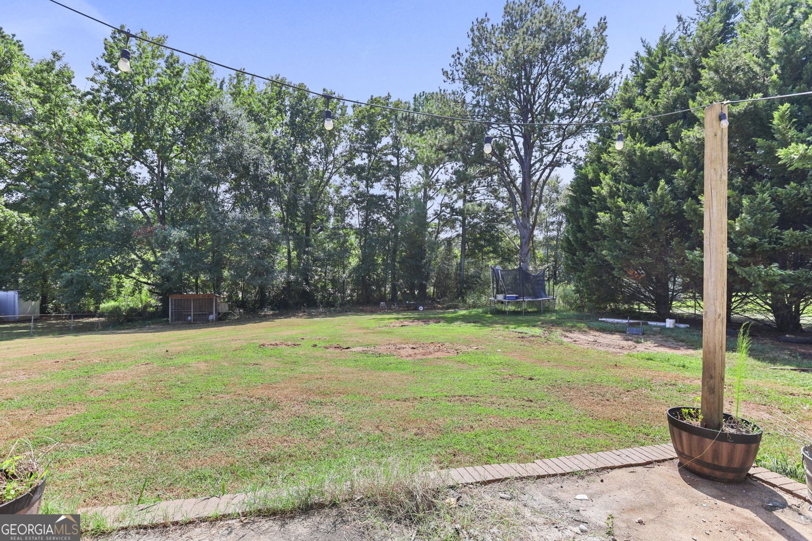 3636 Meadowview Drive Lithia Springs - 6
