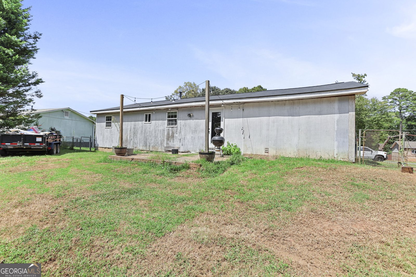 3636 Meadowview Drive Lithia Springs - 8