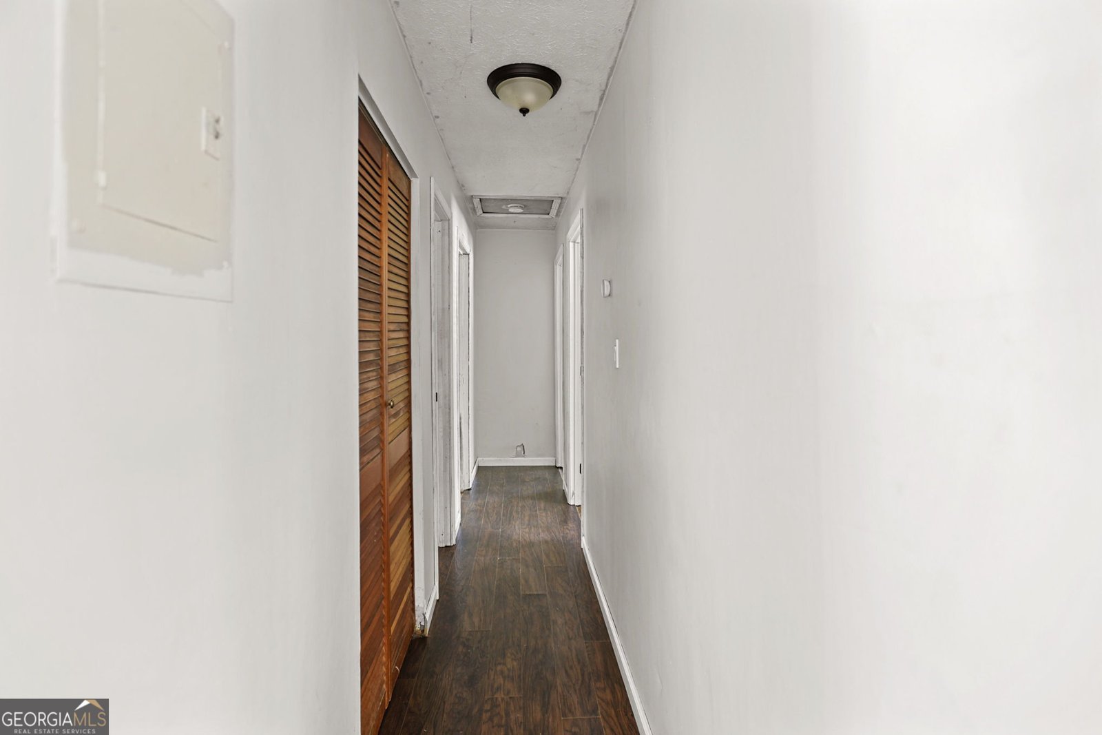 3636 Meadowview Drive Lithia Springs - 9