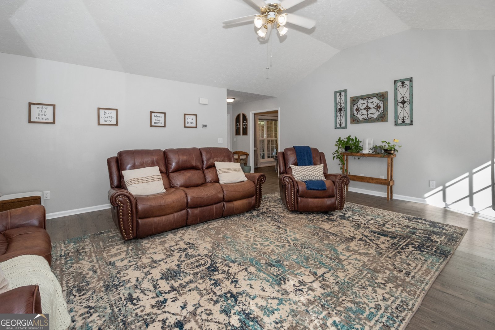 456 Whitaker Road Lagrange - 10