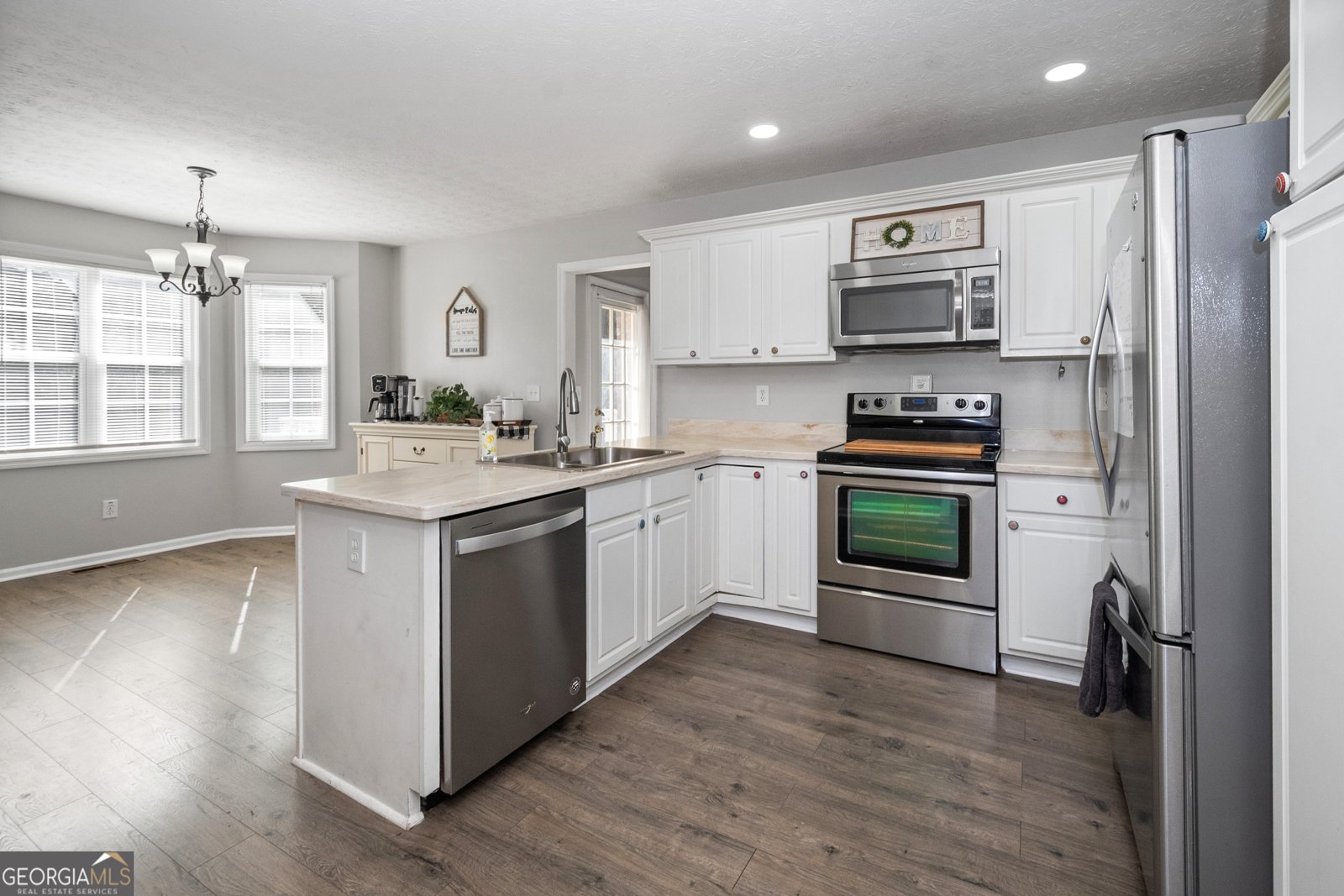 456 Whitaker Road Lagrange - 11