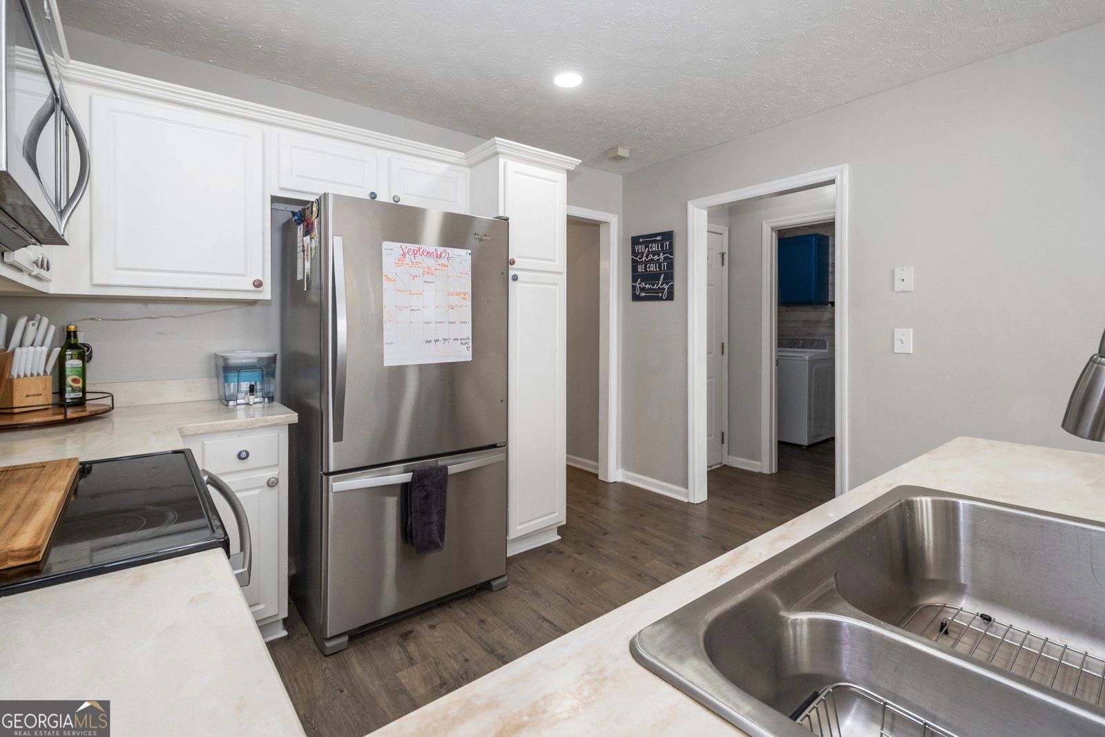 456 Whitaker Road Lagrange - 12