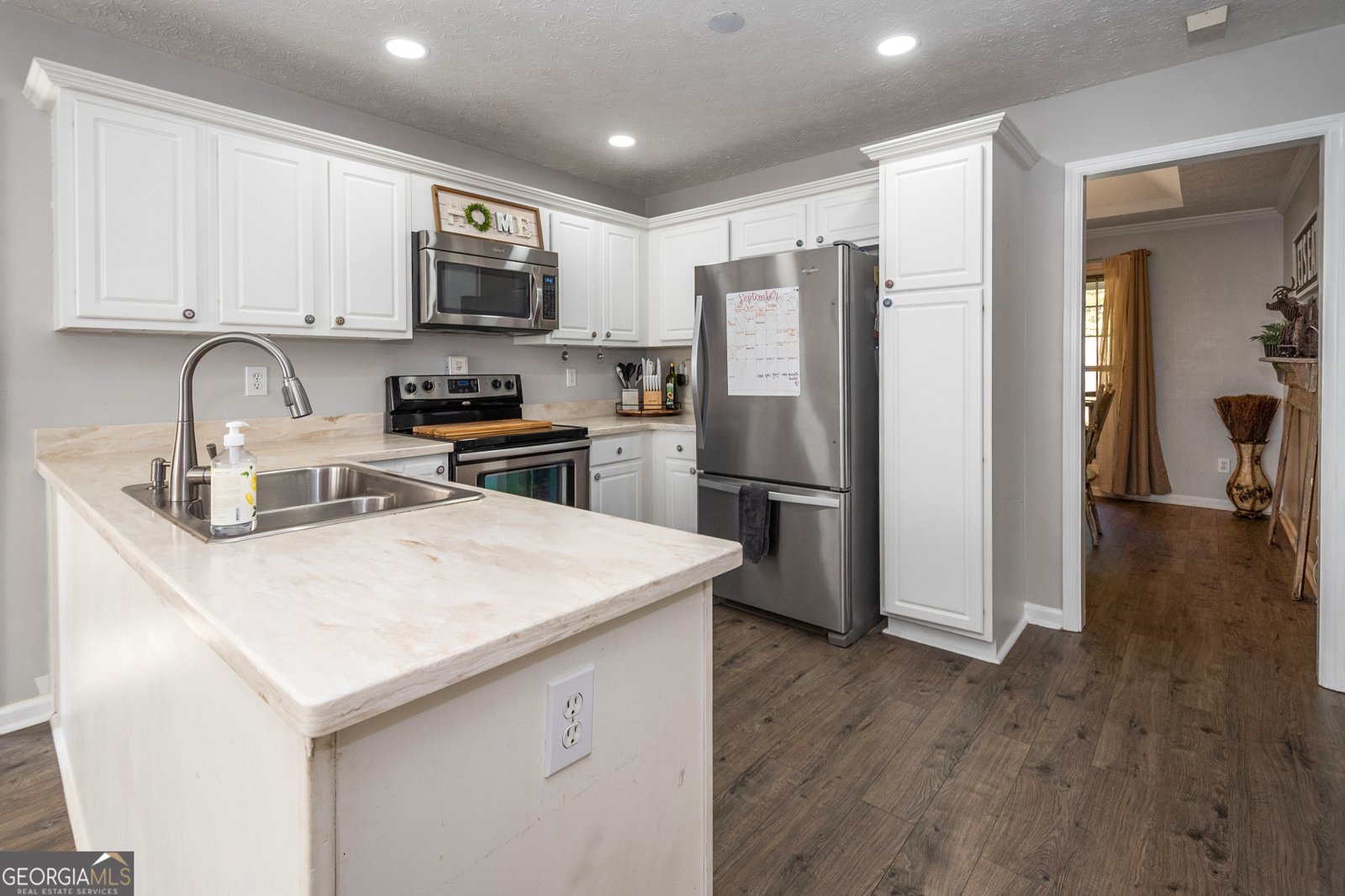 456 Whitaker Road Lagrange - 13
