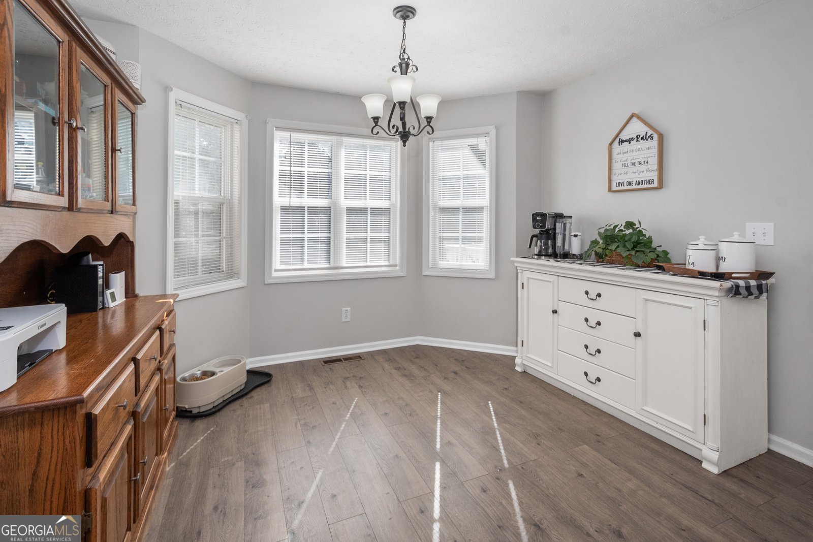 456 Whitaker Road Lagrange - 14