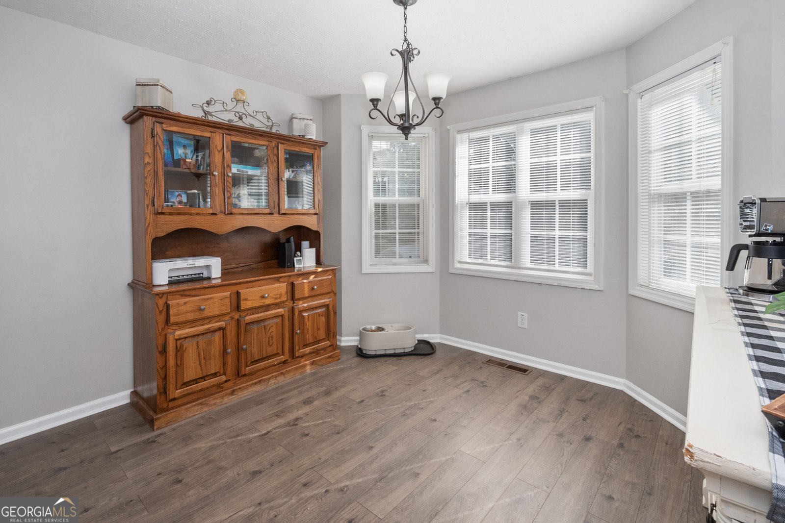 456 Whitaker Road Lagrange - 15