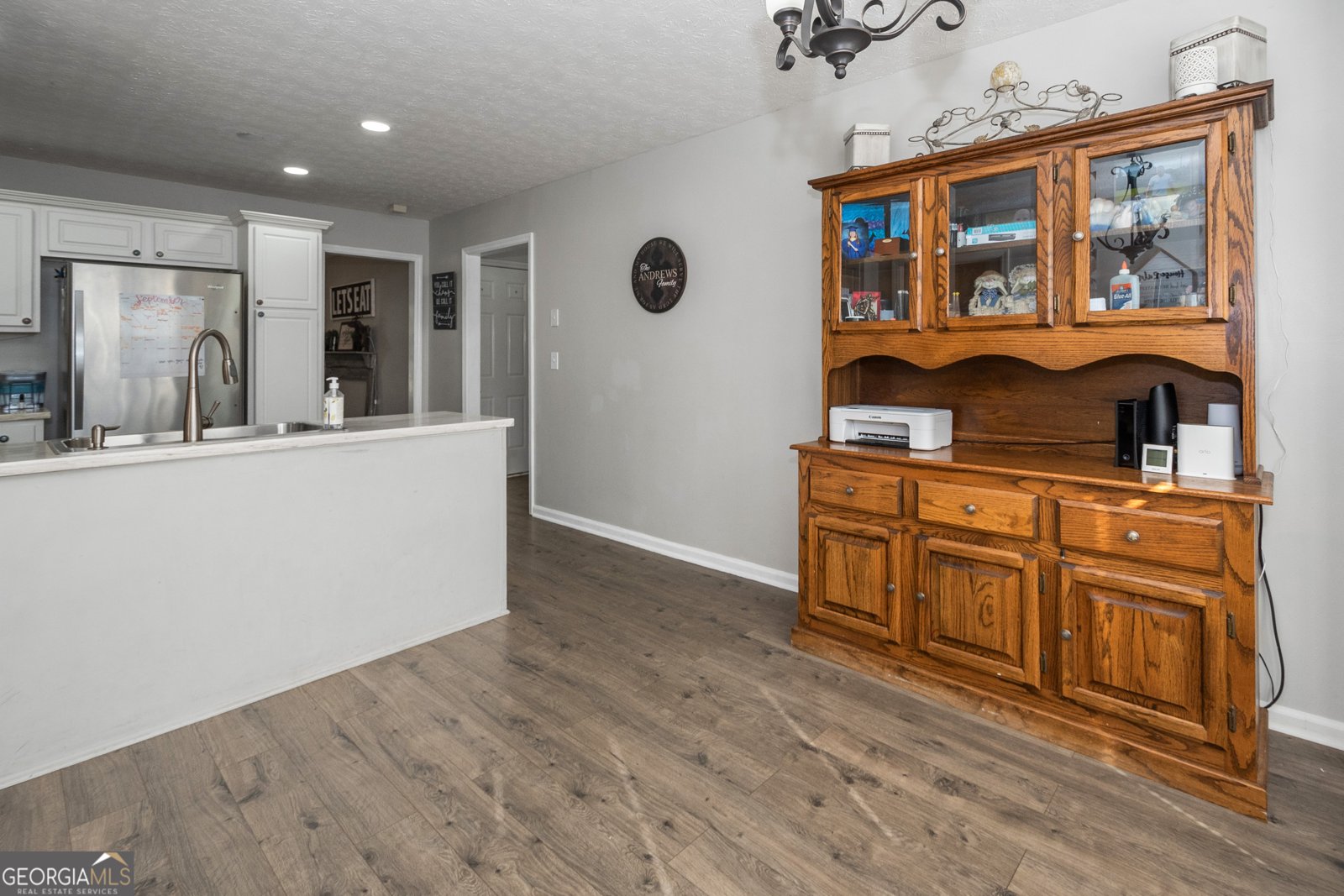456 Whitaker Road Lagrange - 16