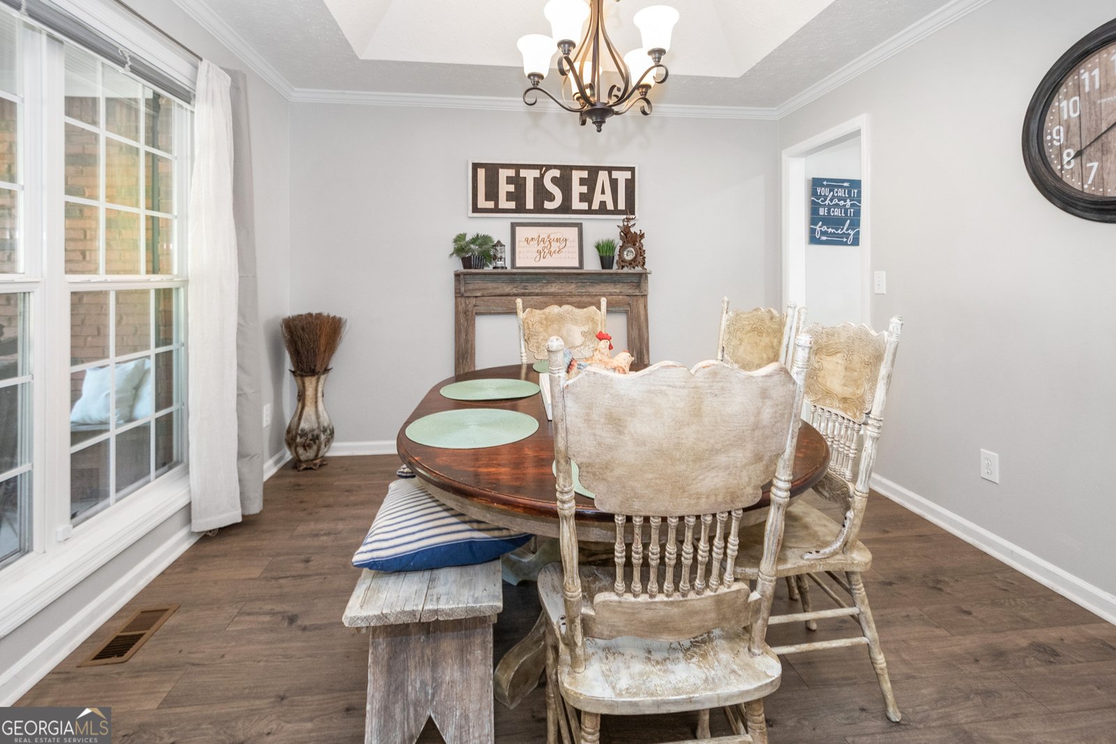 456 Whitaker Road Lagrange - 18